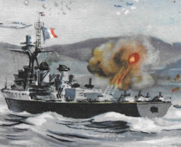17542.jpg