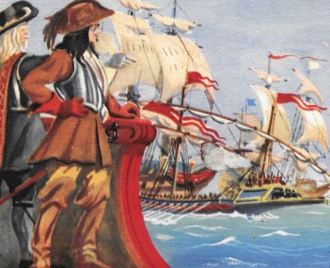 17543.jpg