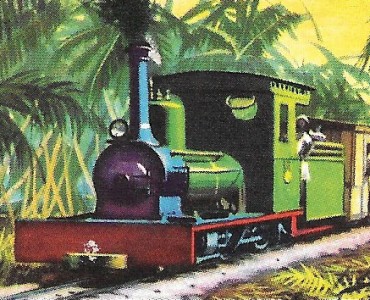 17554.jpg