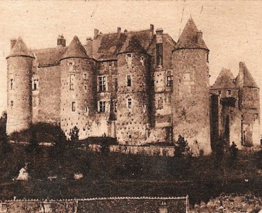 17565.jpg