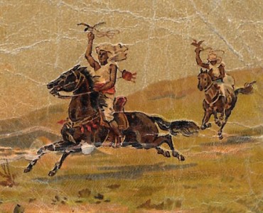 17591.jpg