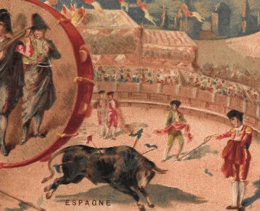 Image Chocolat de Guyenne (03)