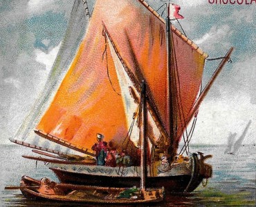 Images Aiguebelle (28)