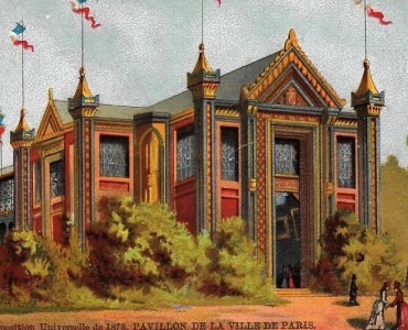 Images neutres (069)