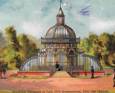 17644.jpg