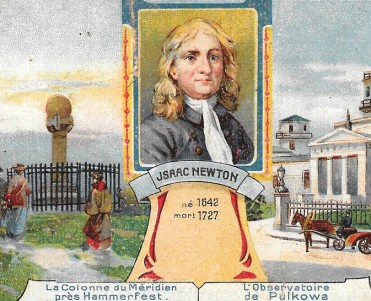 17651.jpg