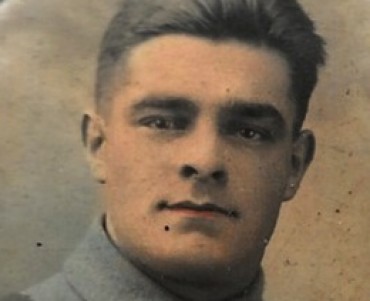 Miroir Militaire (01)