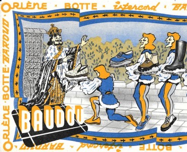 Buvard Baudou (01)