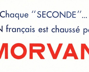 Buvard Morvan (01)