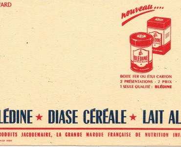 Buvard Blédine (01)