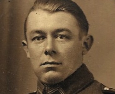 Miroir Militaire (02)