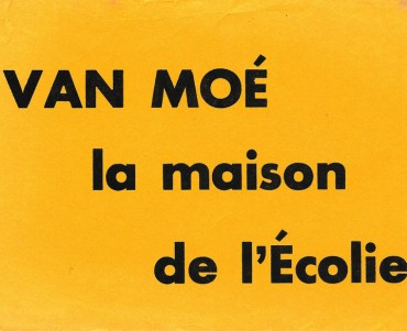 17682.jpg