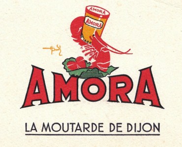 Buvard Amora (07)