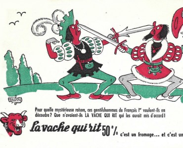 17687.jpg