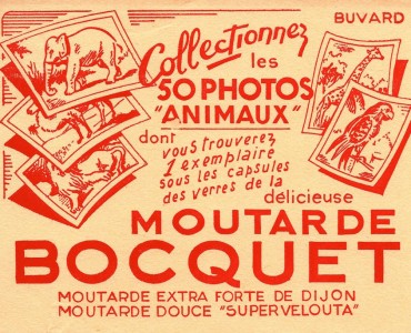 Buvard Bocquet (01)