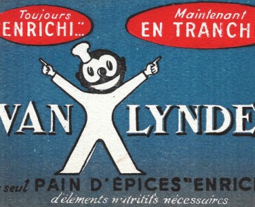Buvard Van Lynden (01)