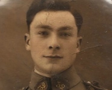 Miroir Militaire (04)