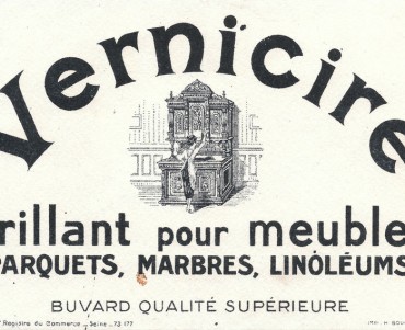Buvard Vernicire (01)