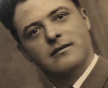 Miroir Militaire (05)