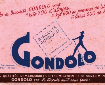 Buvard Gondolo (01)