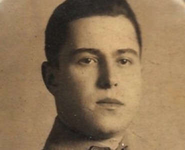 Miroir Militaire (06)