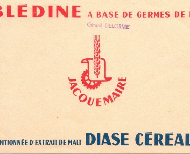 Buvard Blédine (02)