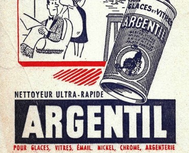 Buvard Argentil (01)