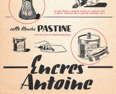 Buvard Encres Antoine (02)