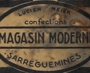 1774.jpg