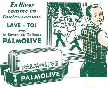 Buvard Palmolive (01)