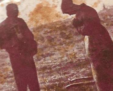 Miroir Reproduction (1)