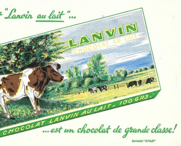 Buvard Lanvin (01)