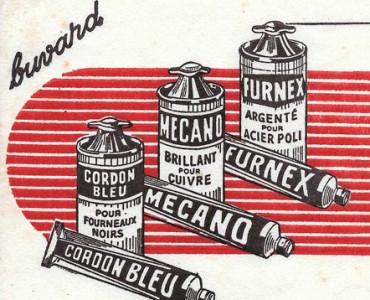 Buvard Flambo (01)