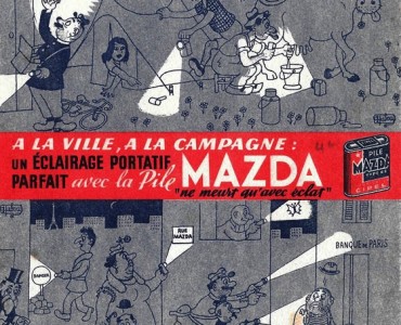 Buvard Mazda (02)