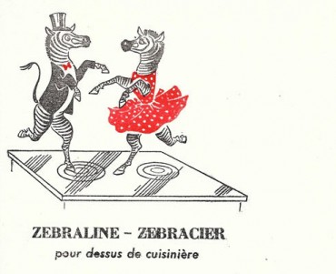 17812.jpg
