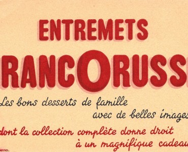 Buvard Francorusse (01)
