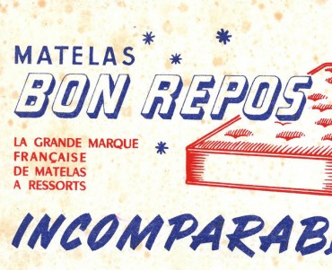 Buvard Bon Repos (01)