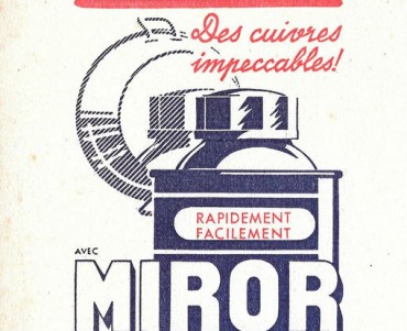 Buvard Miror (01)