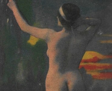 Miroir Grivoiserie (02)