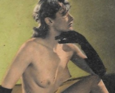 Miroir Grivoiserie (04)