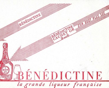 17895.jpg