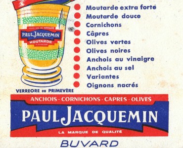 Buvard Paul Jacquemin (02)