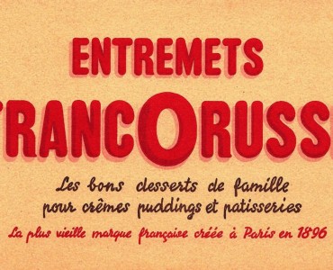 Buvard Francorusse (02)