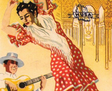 Pub Hôtel Alhambra Palace