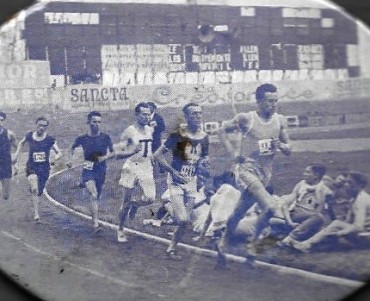 Miroir Jules Ladoumègue (02)
