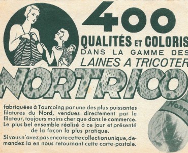 Pub Nortrico