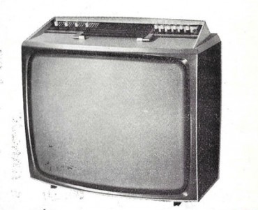 Notice Philips (03)