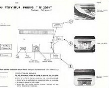 18073.jpg