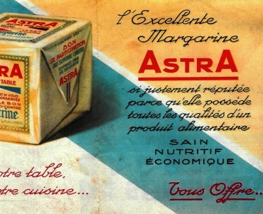 Pub Astra