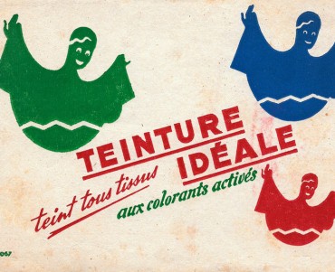 Buvard Teinture Idéale (01)